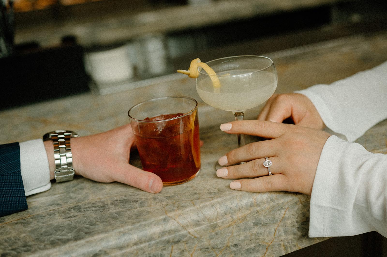 The Wedding Website of Nick Jozefowski and Martina Jozefowski