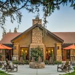 Harney Lane Vineyards