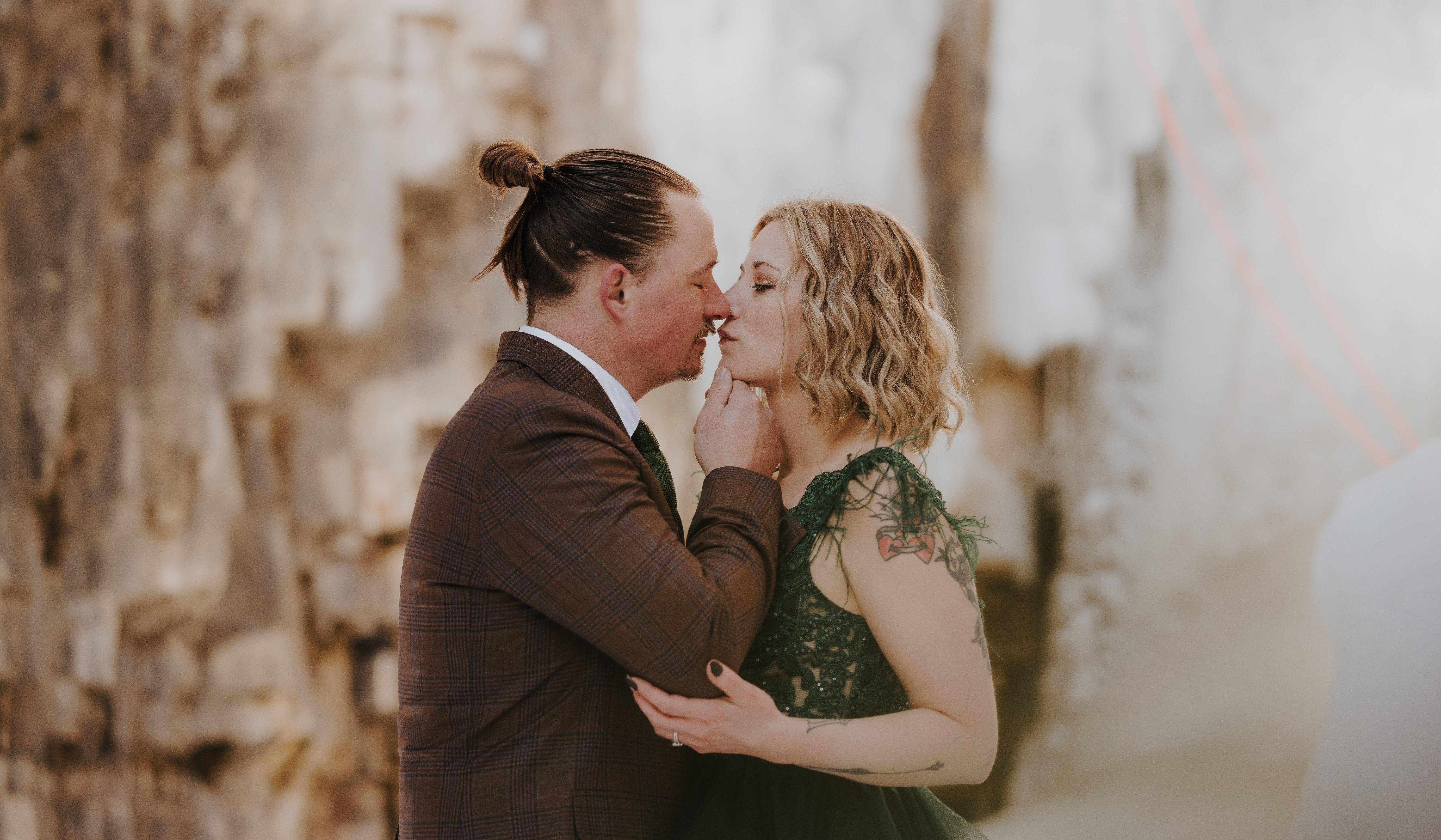 Hero Slideshow Image 5