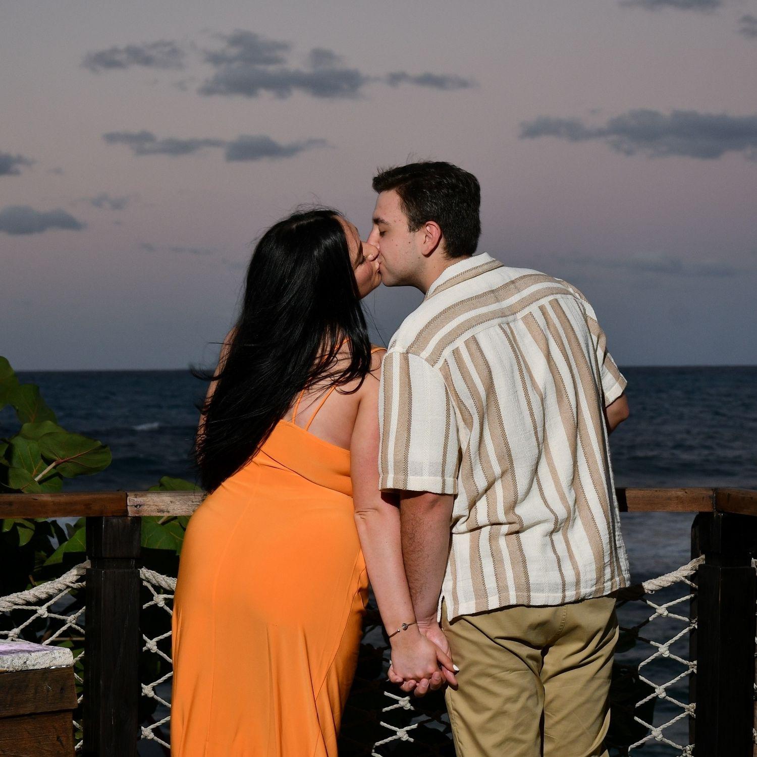 Jamaica - February 2024