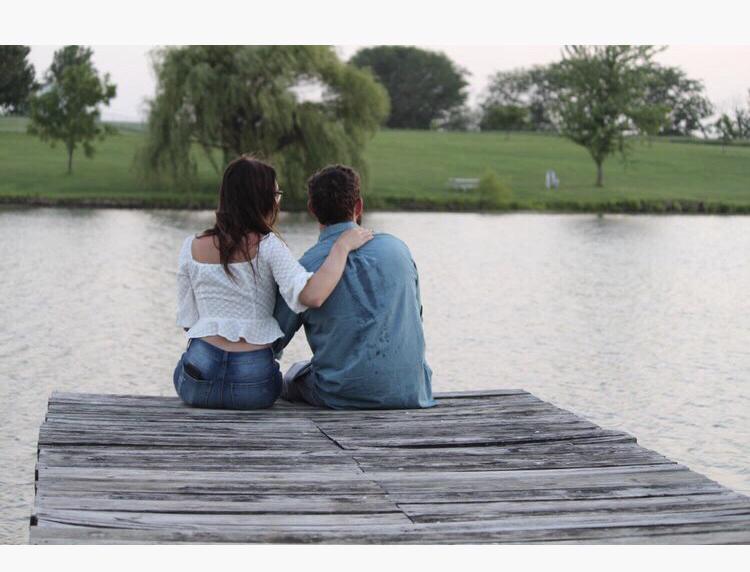 Footer image
