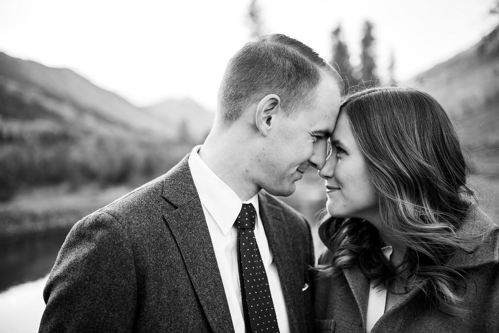 The Wedding Website of Elizabeth Ediger and Timothy Ediger
