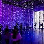 Wonderspaces Philadelphia
