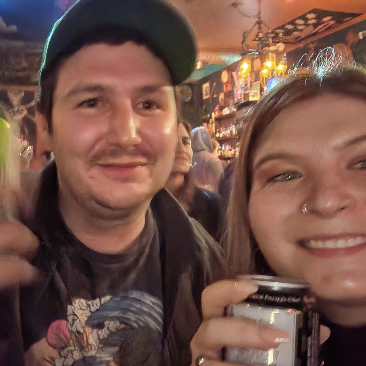 New Year's Eve-2022