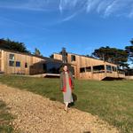 The Sea Ranch Lodge