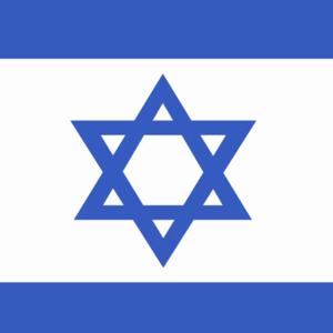 Donate to Jewish Non-Profit Organizations
