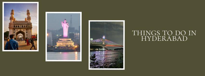 The Wedding Website of Anirudh Tanugula and Anusha Kondiparti