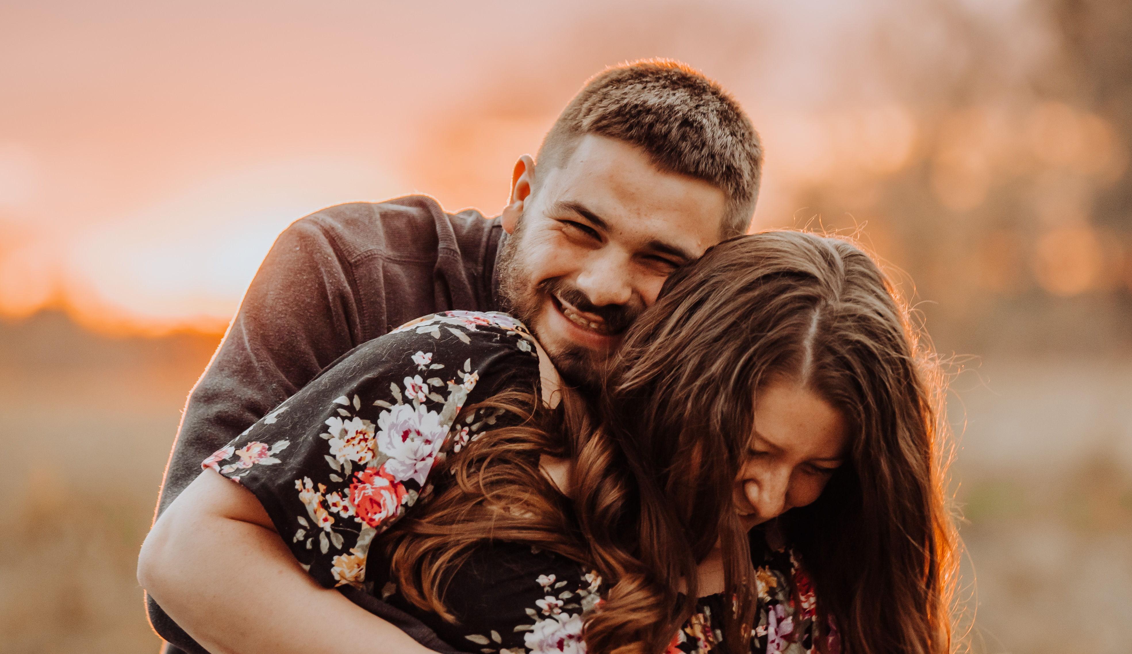 The Wedding Website of Alexandria Clark and Alexander Torres