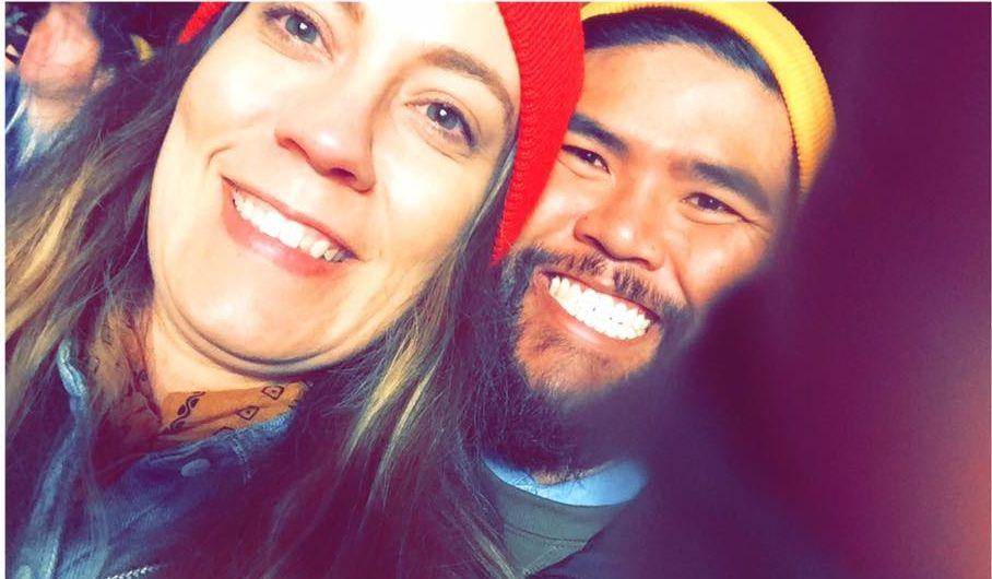 Hero Slideshow Image 4