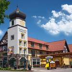 Frankenmuth Cheese Haus