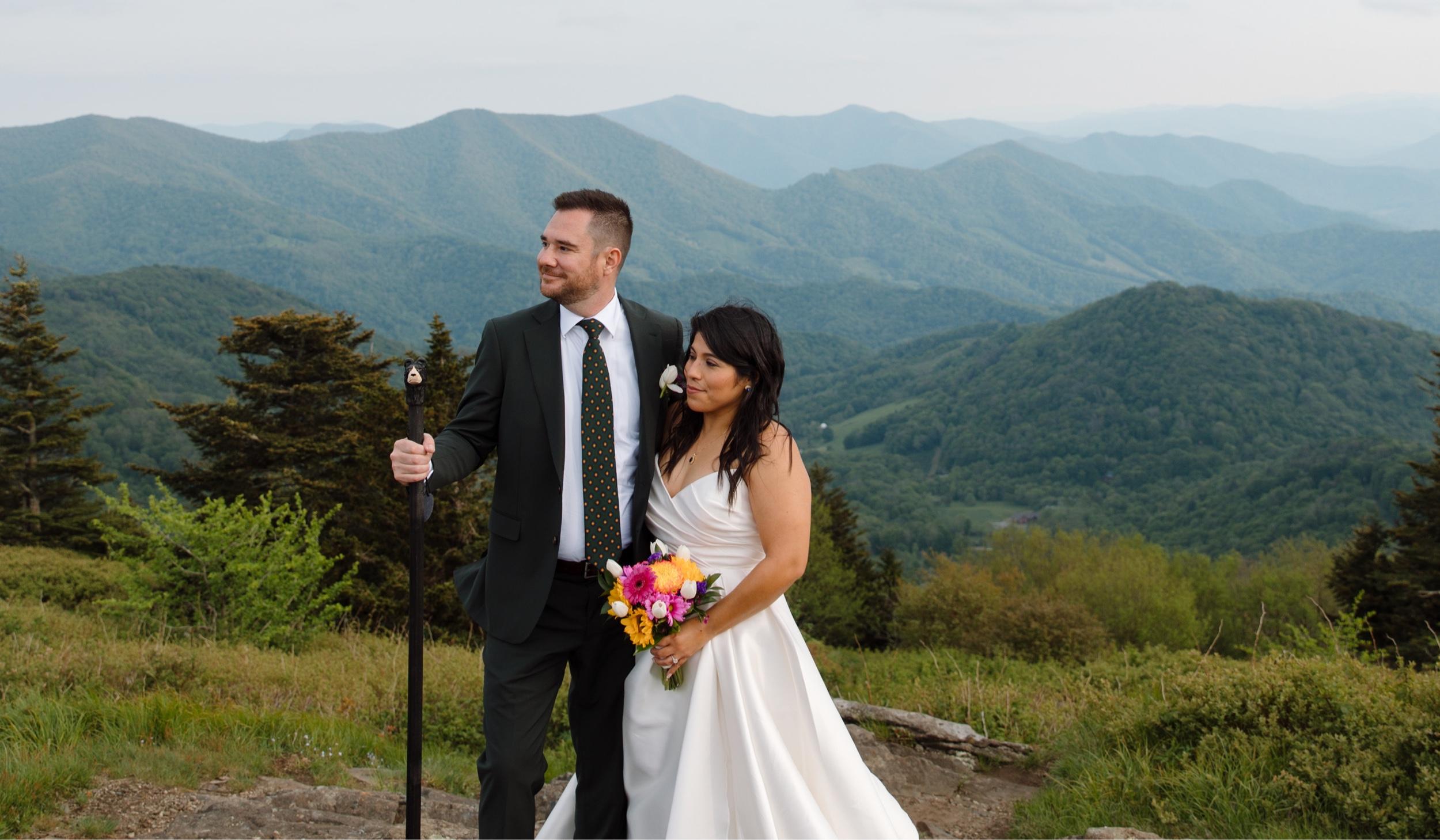 The Wedding Website of Maria Chessa and Anthony Chessa