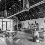Gilbert Cellars