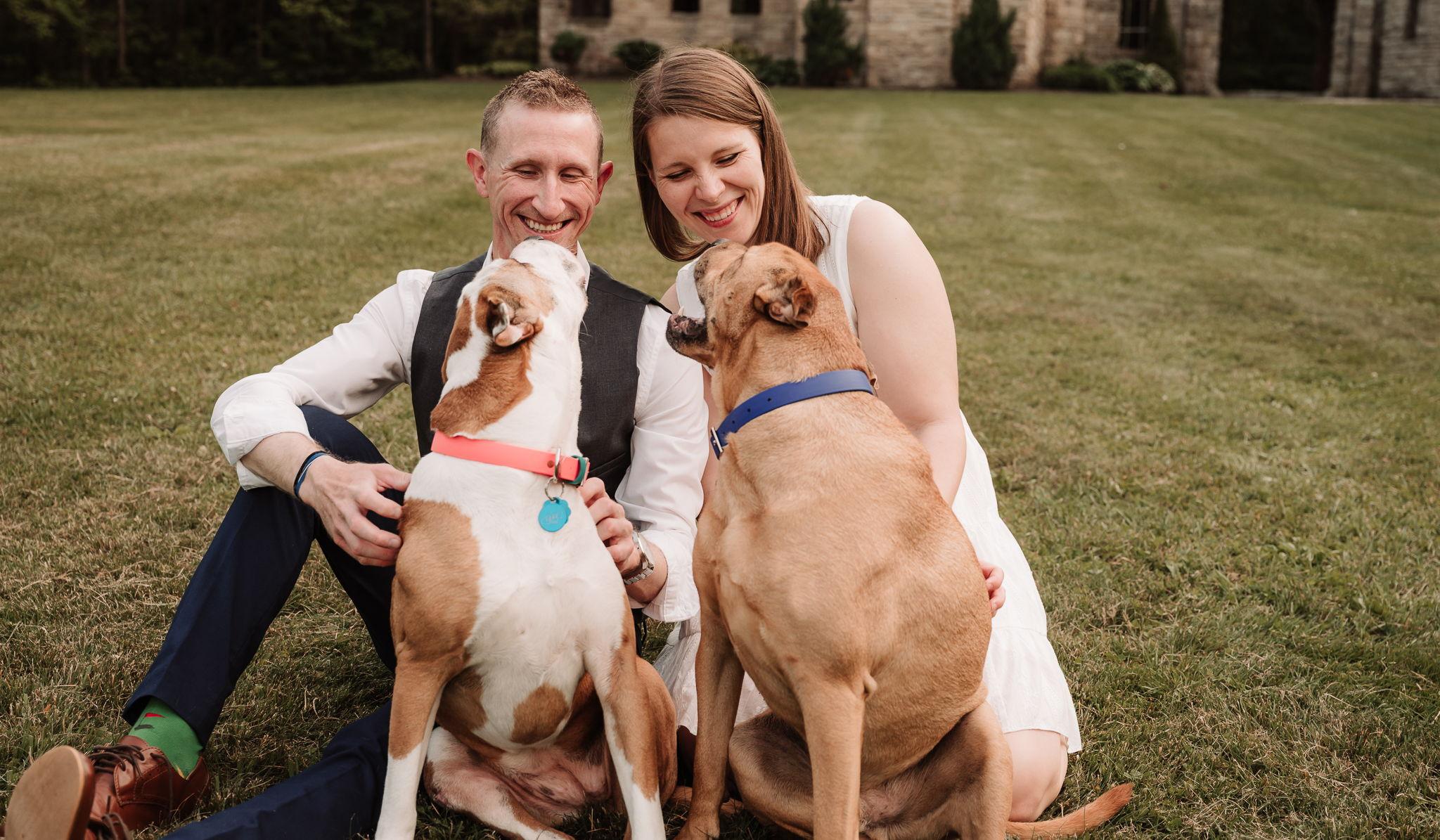 Hero Slideshow Image 3