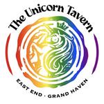 The Unicorn Tavern
