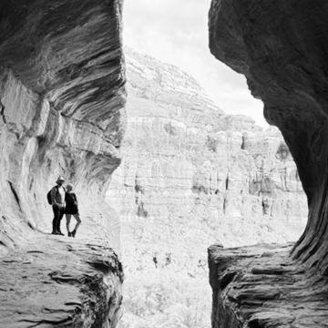 Arizona