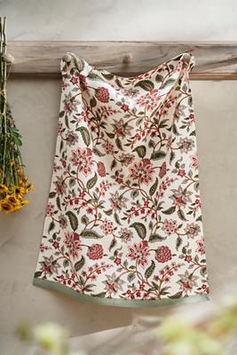 Divya Cotton Dish Towel