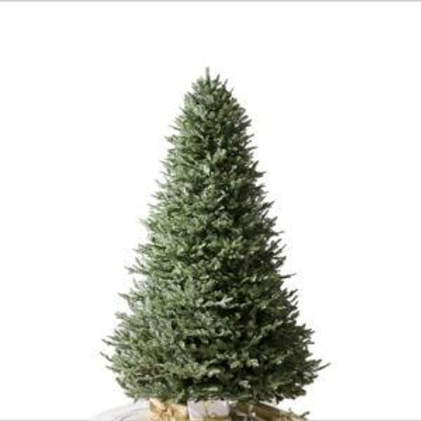 Artificial Christmas Tree