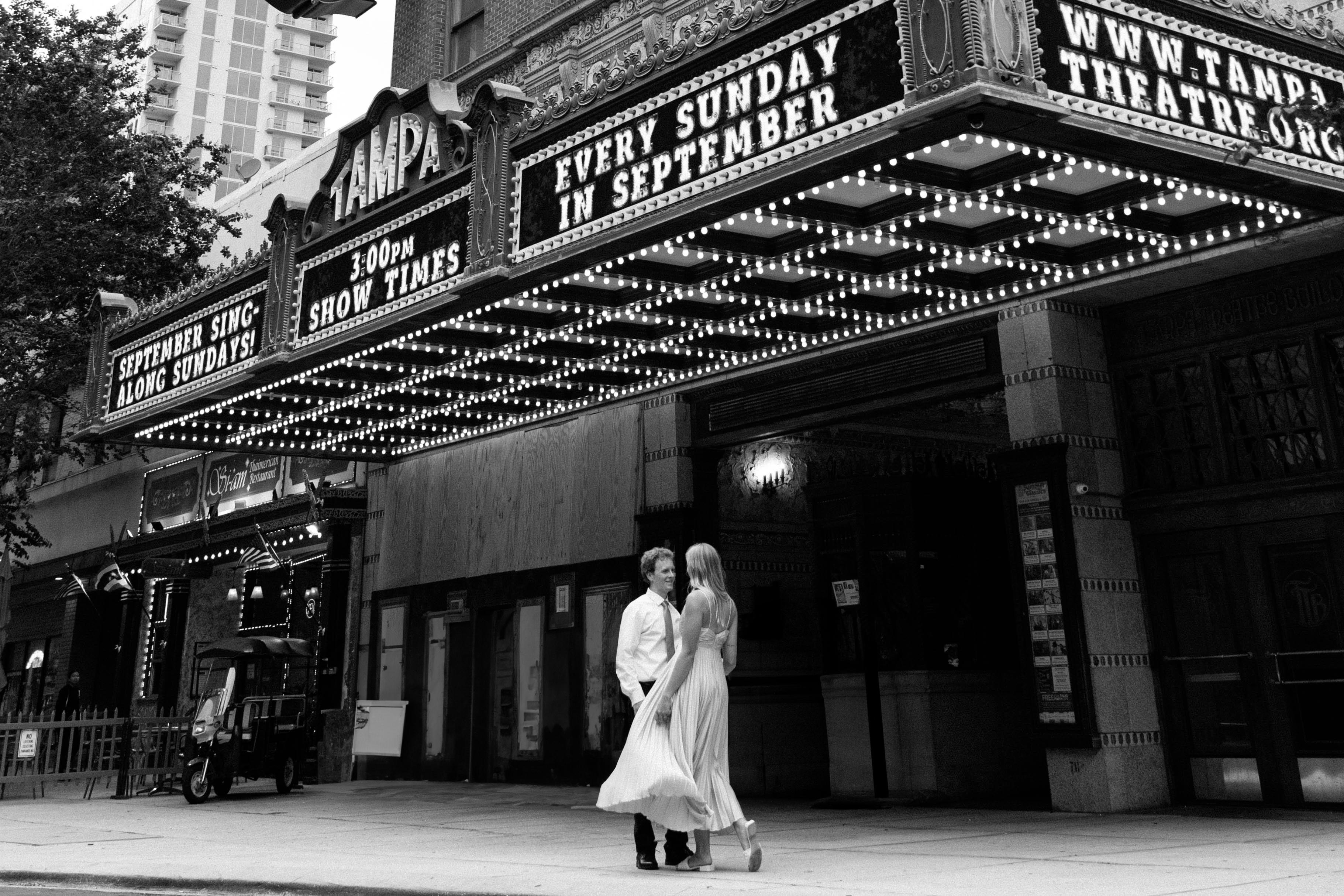 The Wedding Website of Keara Rutz and Will Motzel