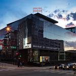 Museum of Contemporary Art Denver