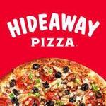 Hideaway Pizza