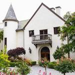 Folktale Winery & Vineyards