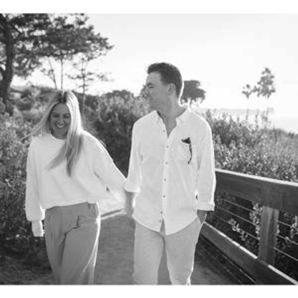 Our Newlywed Fund