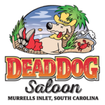 Dead Dog Saloon