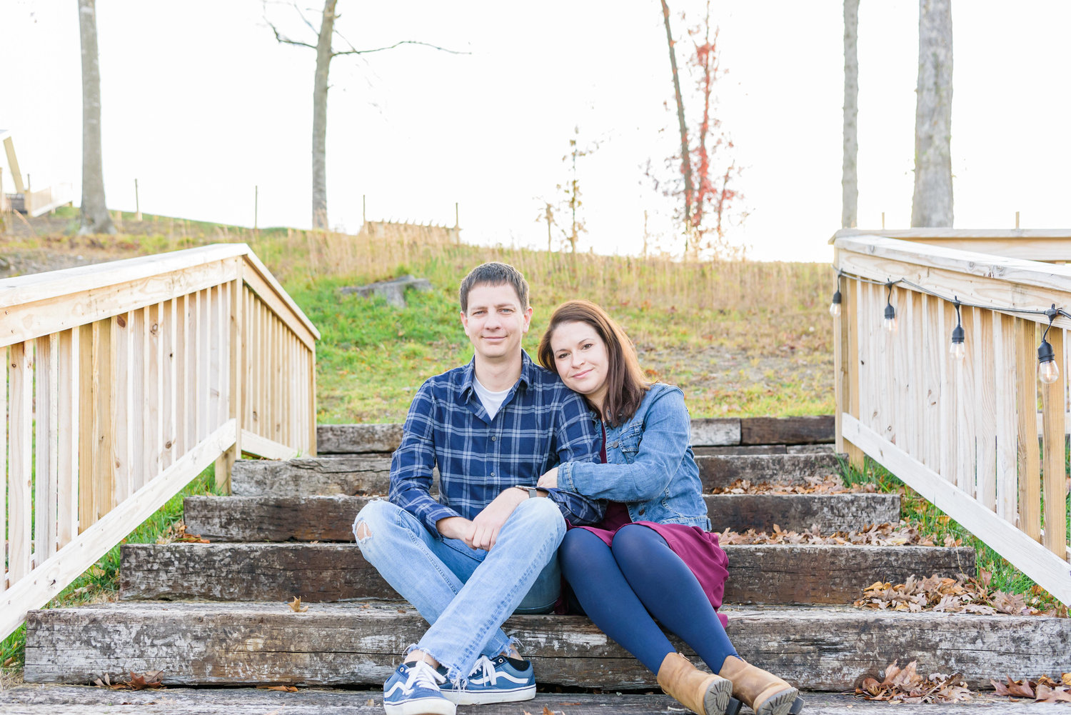 The Wedding Website of Amanda Foos and Mike Hornyak