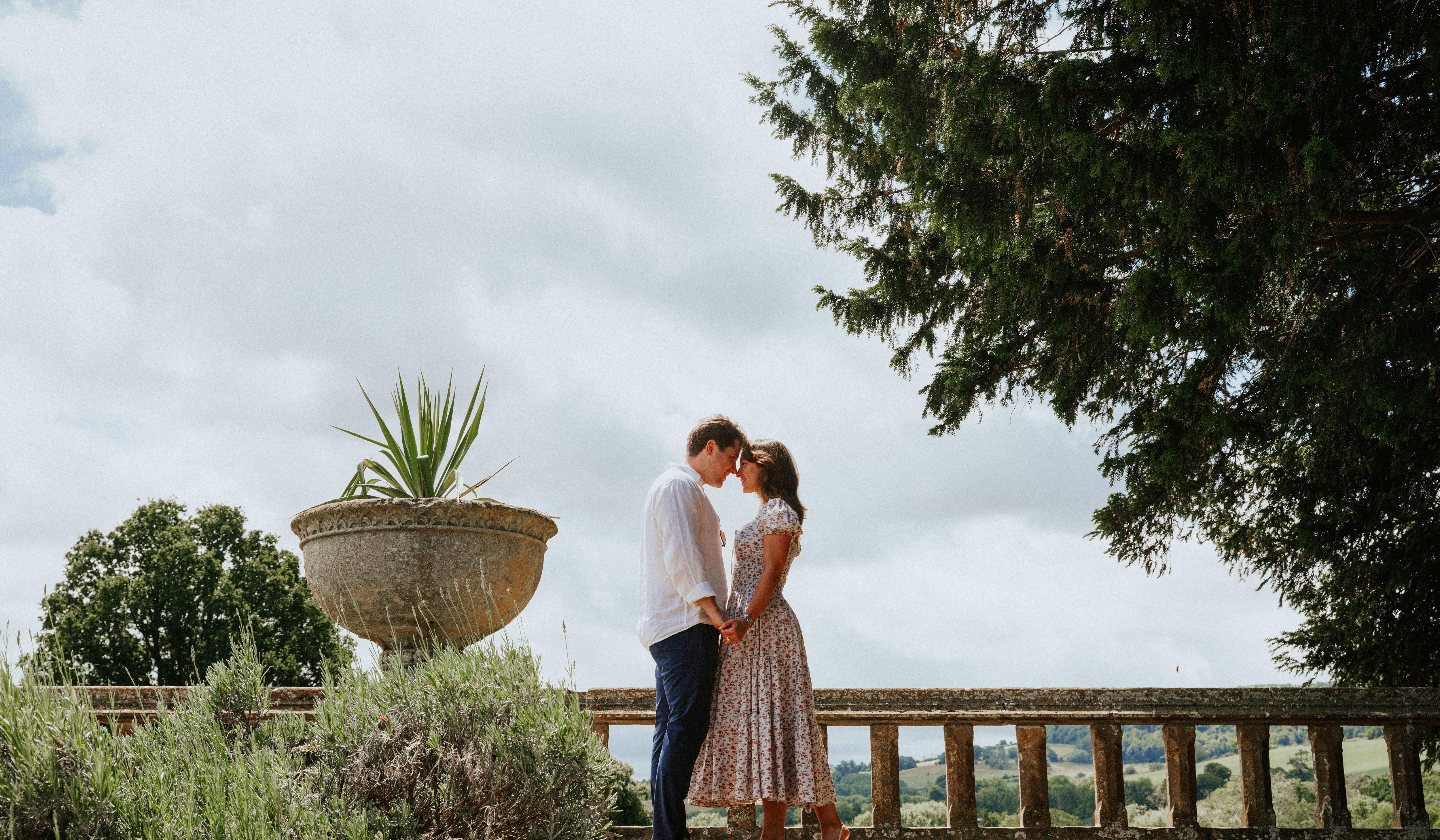 Hero Slideshow Image 2