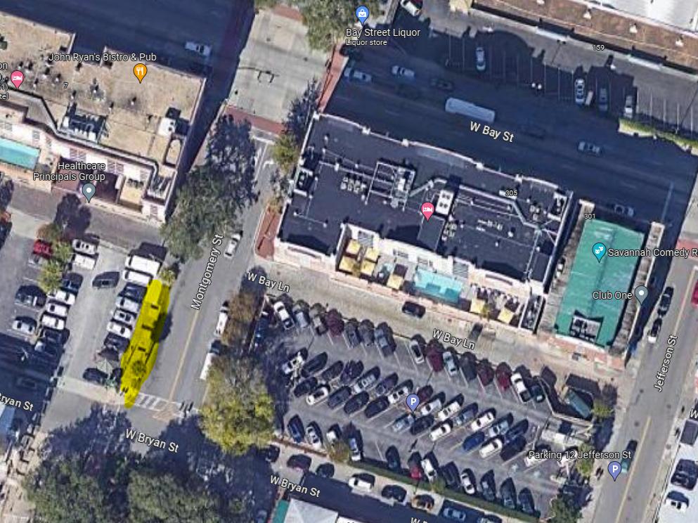 The Wedding Website of Taylor Myers and Anton LeKang