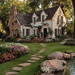 Down Payment Fund
