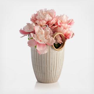 Avila Vase