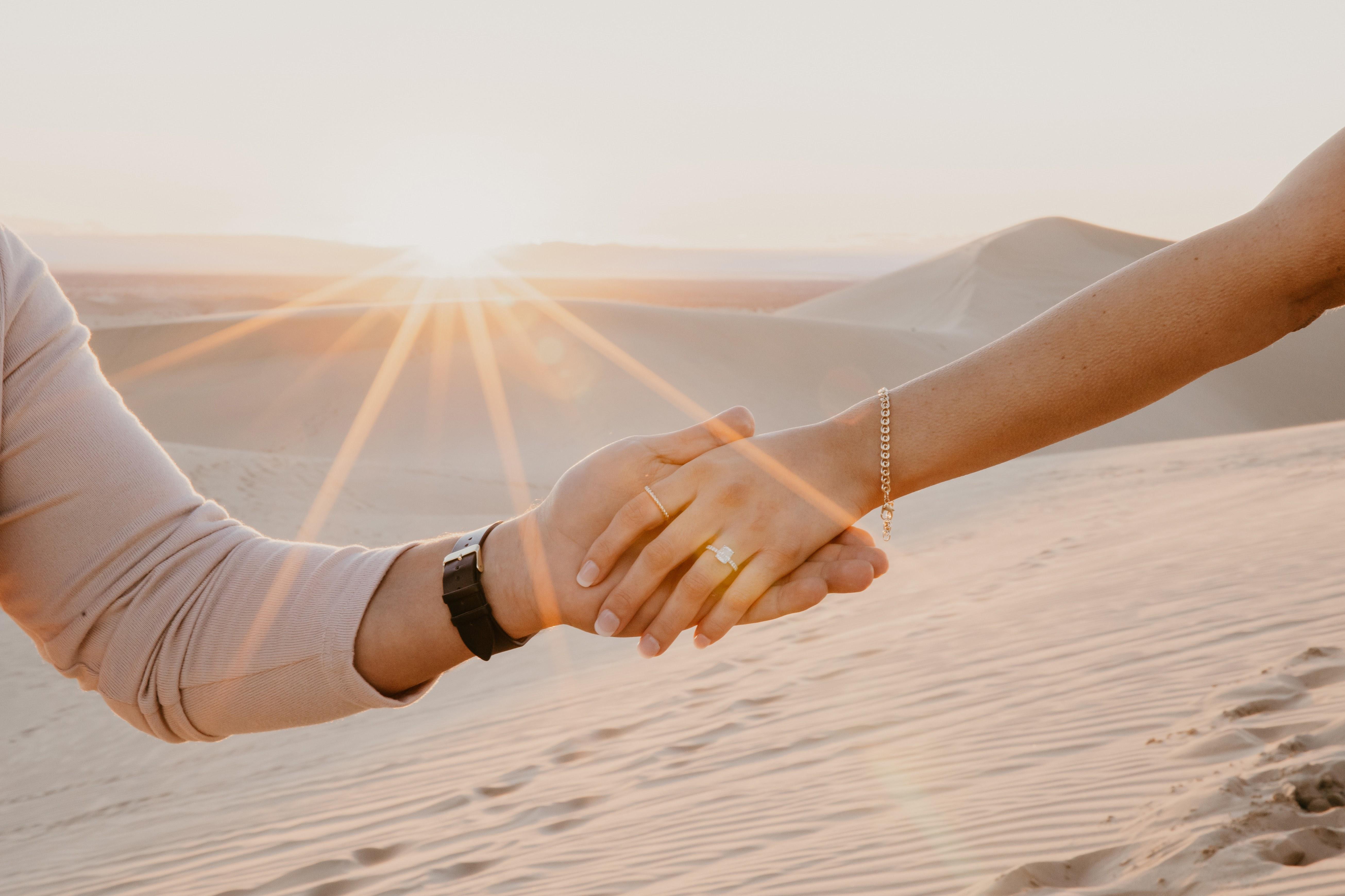 614b487b-b9ec-43d1-99e3-3667197bafcf