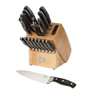 Cutlery Set