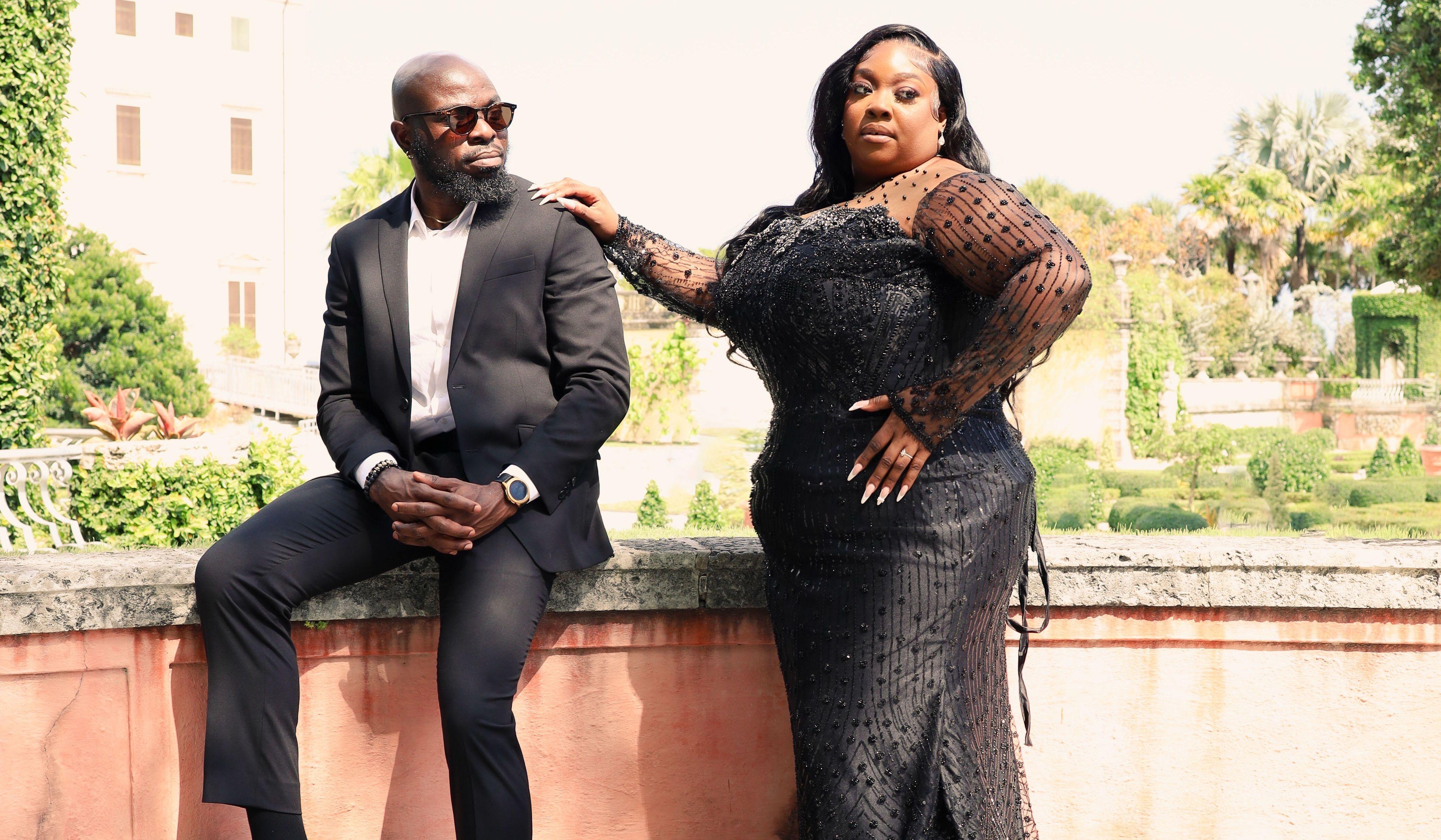 Hero Slideshow Image 0