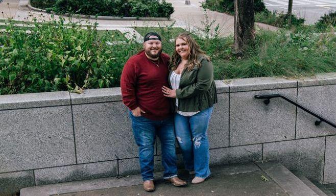 Hero Slideshow Image 3