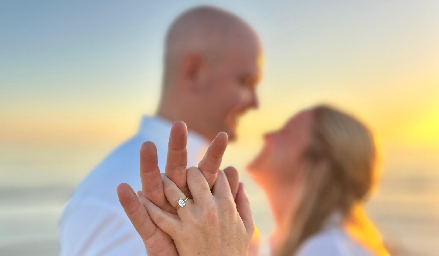 The Wedding Website of Kristina Sinhold and Stephen Sickora