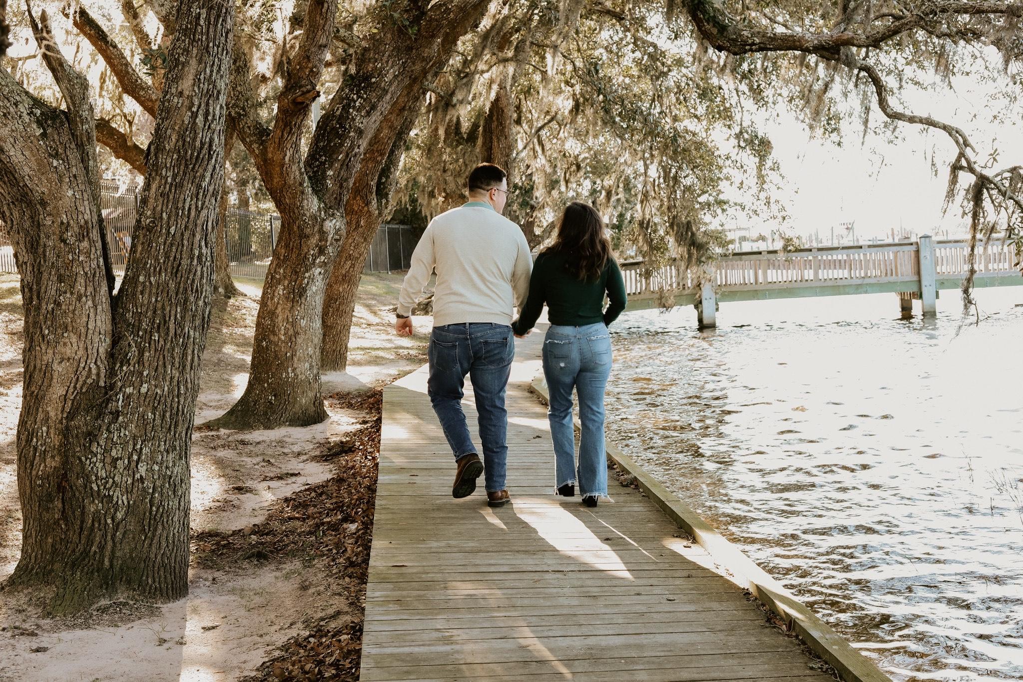 The Wedding Website of Kaylinn Matthews and Zachary Cobb
