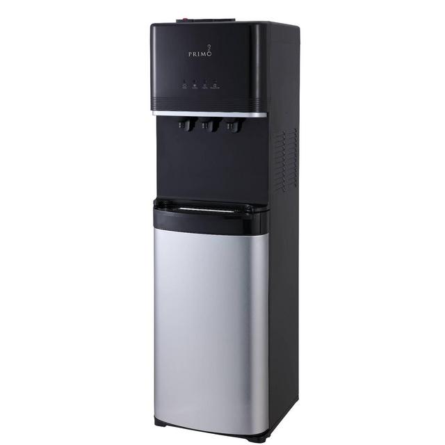 Primo Deluxe Bottom-Load Dispenser