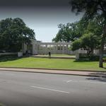 The Sixth Floor Museum at Dealey Plaza