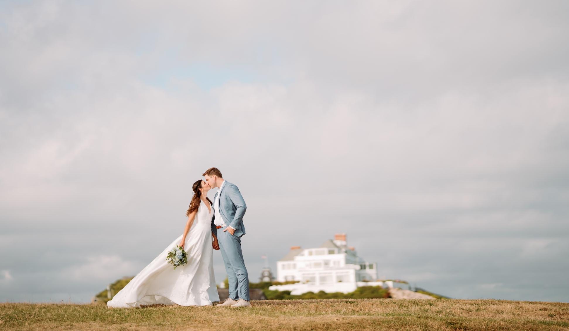 Hero Slideshow Image 0