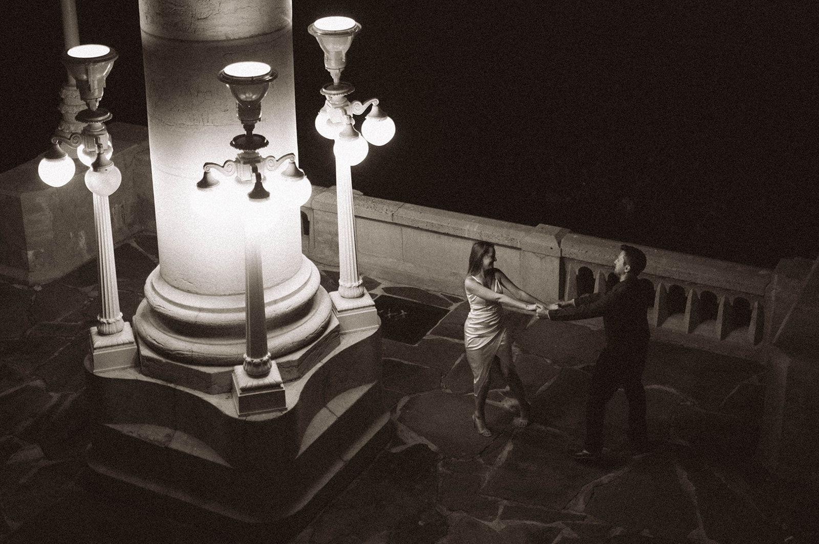 The Wedding Website of Amy Simons and Cameron Pankey