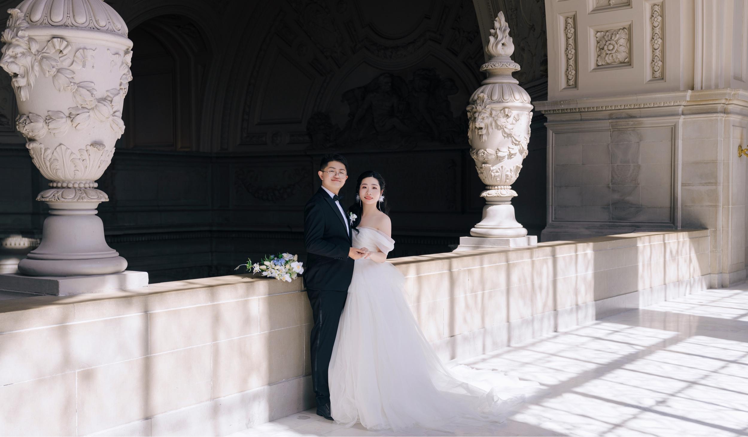 Hero Slideshow Image 0