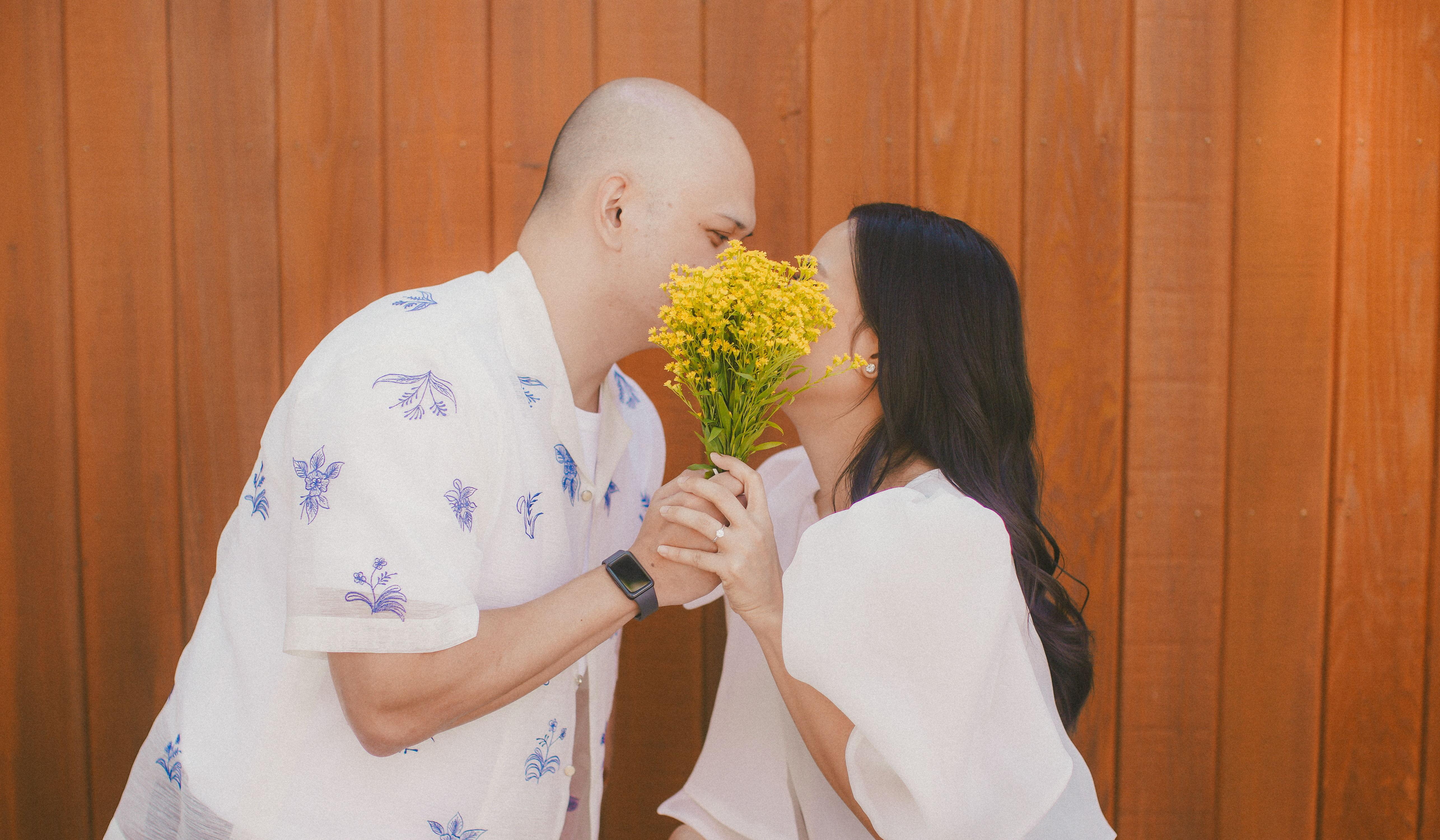 Hero Slideshow Image 2