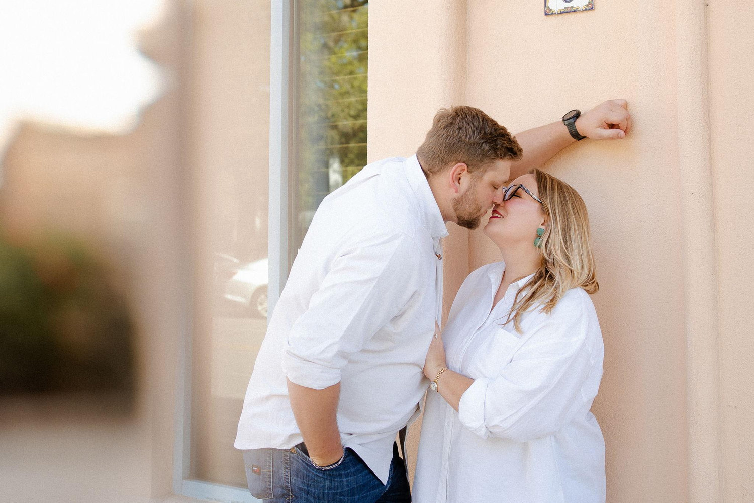 The Wedding Website of Lillian Grace Jackson and Tyler Cole Jeffers