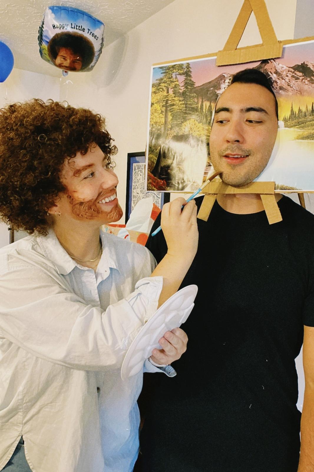 The Wedding Website of Kaitlin Gencay and Kevin Leiva