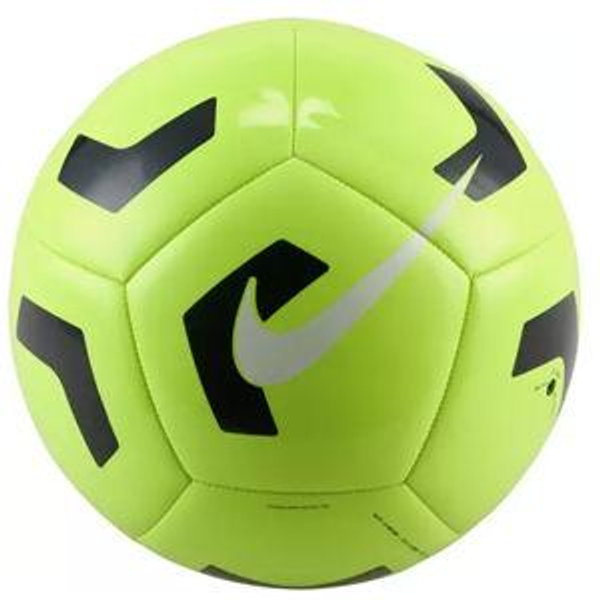 Nike Soccer Ball