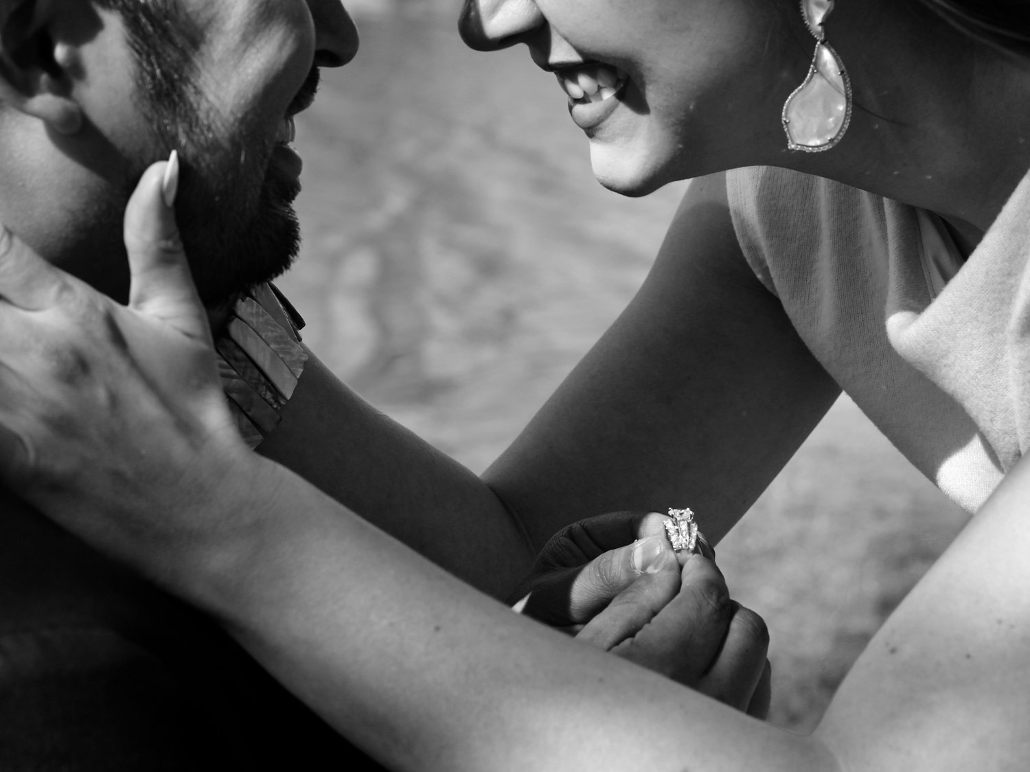 The Wedding Website of Brandy Fuqua and Cesar Macias