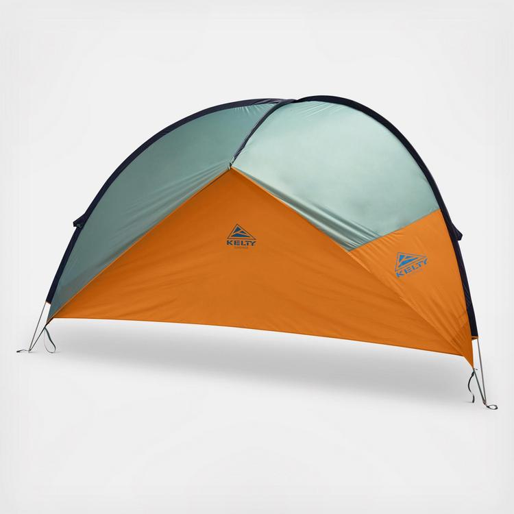 Kelty, Sunshade with Side Wall | Zola