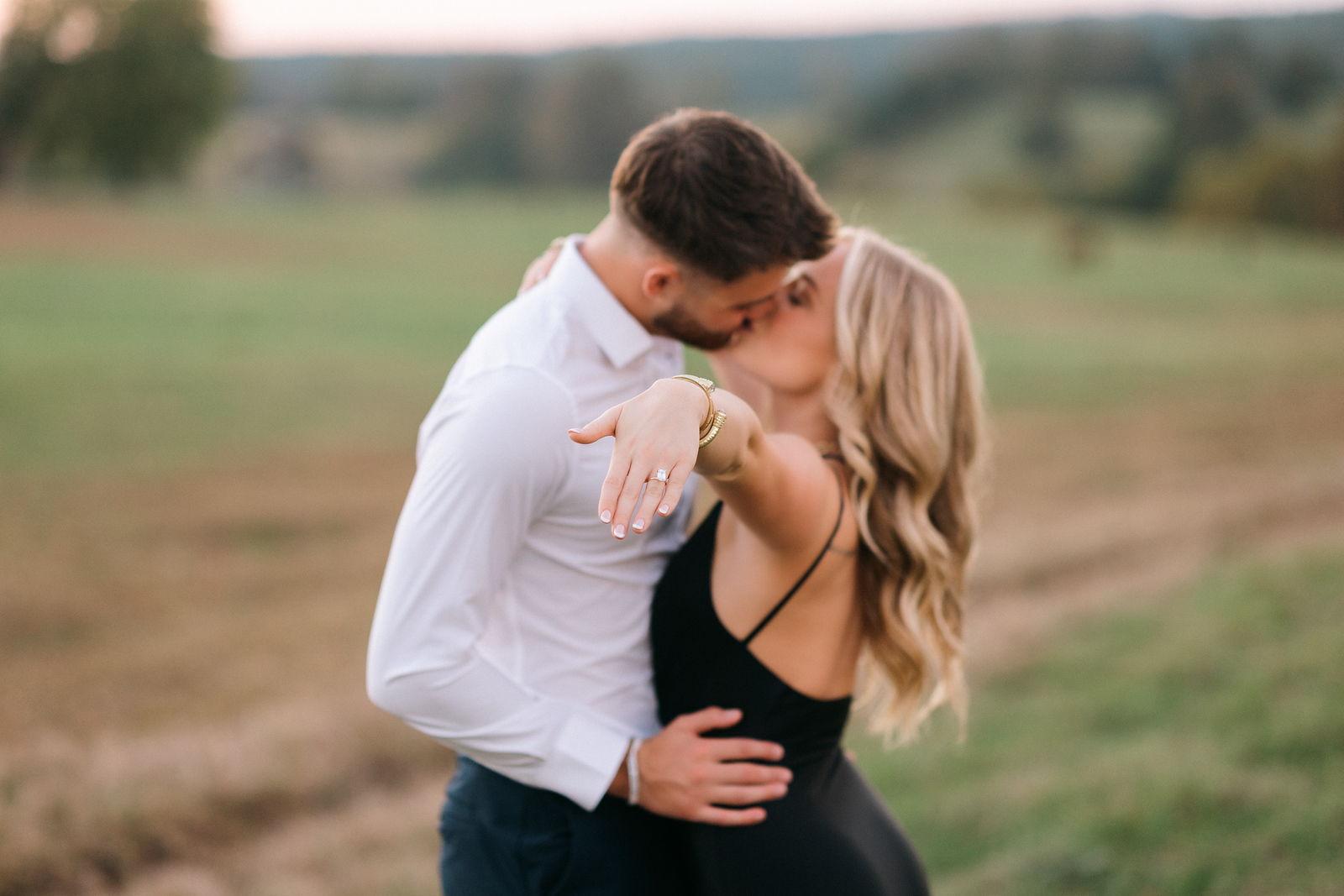 The Wedding Website of Kyle Holler and Jordan Chambless
